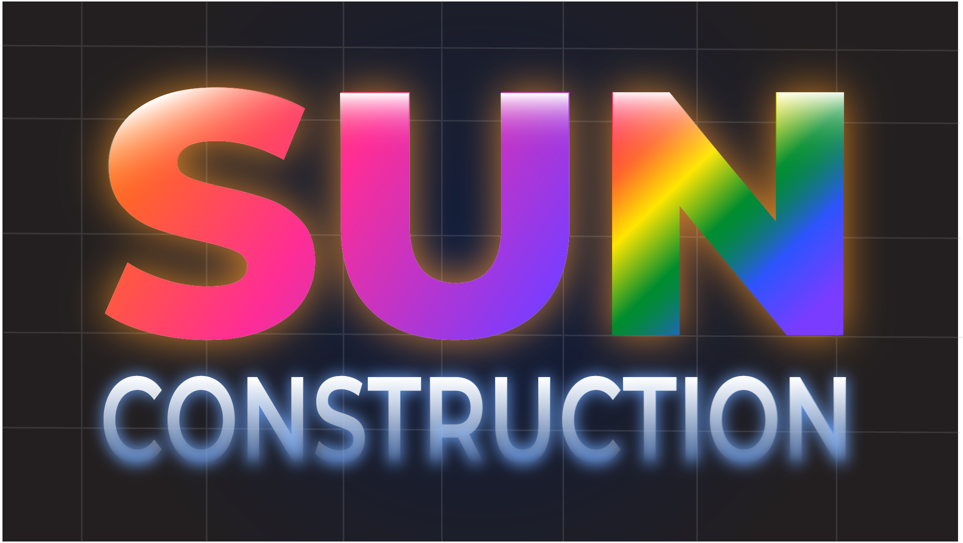 Sun Contraction